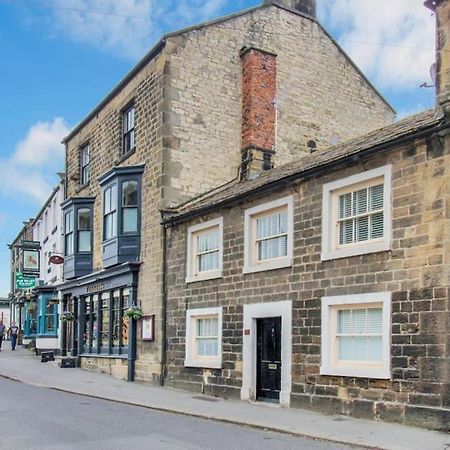 Lavender Cottage, Masham, Historic Listed, 2 Bedrooms Dış mekan fotoğraf