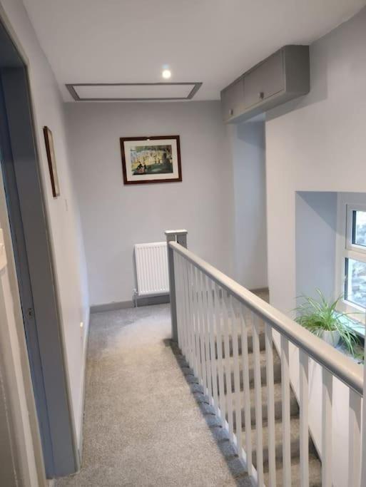 Lavender Cottage, Masham, Historic Listed, 2 Bedrooms Dış mekan fotoğraf