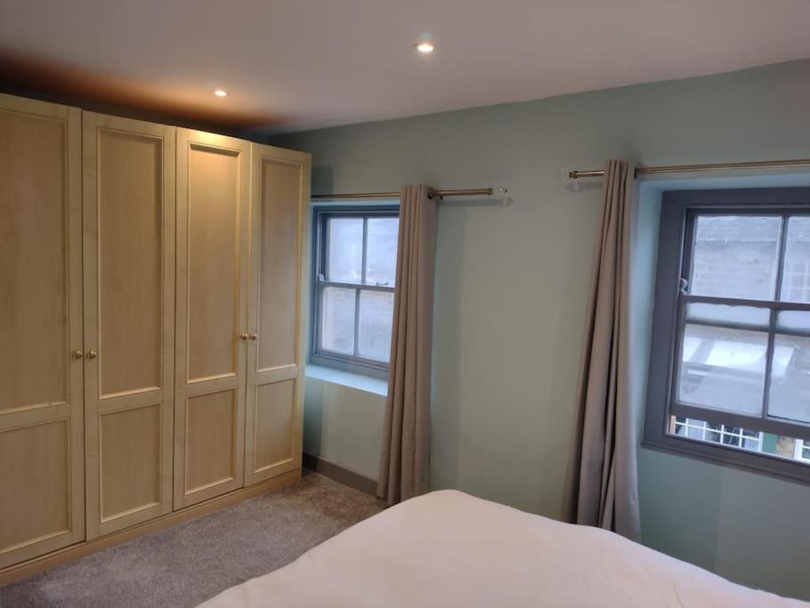 Lavender Cottage, Masham, Historic Listed, 2 Bedrooms Dış mekan fotoğraf