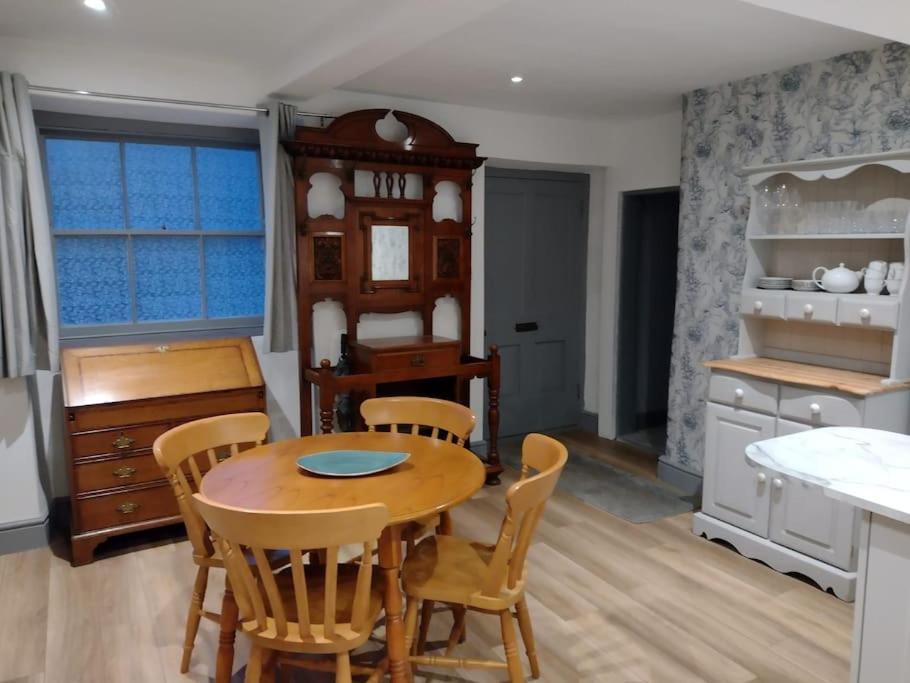 Lavender Cottage, Masham, Historic Listed, 2 Bedrooms Dış mekan fotoğraf